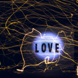 Love Lines - Unlocking Relationship Dynamics