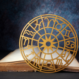 Awakening the Self - Vedic Psychology for Transformation