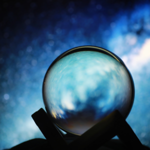 Numerology Decoded - Numbers as Keys to Destiny