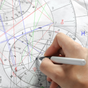 Life Path Guidance - Mastering Your Numbers for Success