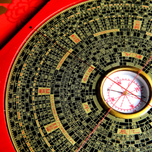 Vibrational Healing with Mantra Therapy