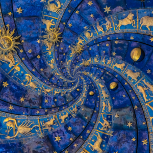 Karmic Patterns & Life Purpose - The Atmakaraka Revelation