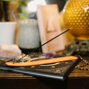 The Cosmic Code - Unlocking Your Astrological Potential