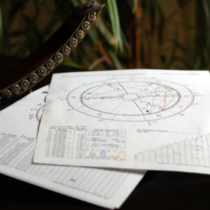 Mindful Spaces - The Vastu Blueprint for Prosperity
