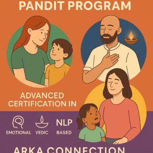 Conscious Parenting Pandit Program