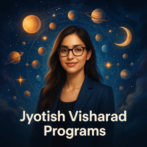Predictive Astrology Mastery - Level 2