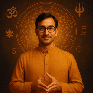 Astro-Therapy Mastery : Decode, Heal & Realign